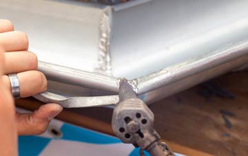 disadvantages of Stony Cross lead roofing