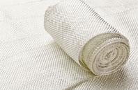 Stony Cross fibreglass roofing repairs