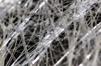 free Stony Cross fibreglass roof repair quotes