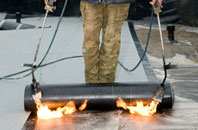 Stony Cross flat roof sealing quote