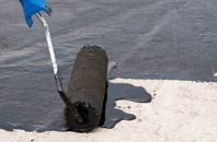 find rated Stony Cross roof sealing companies